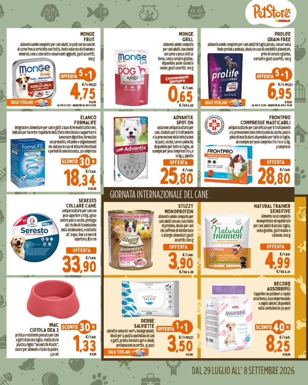 Pagina 3