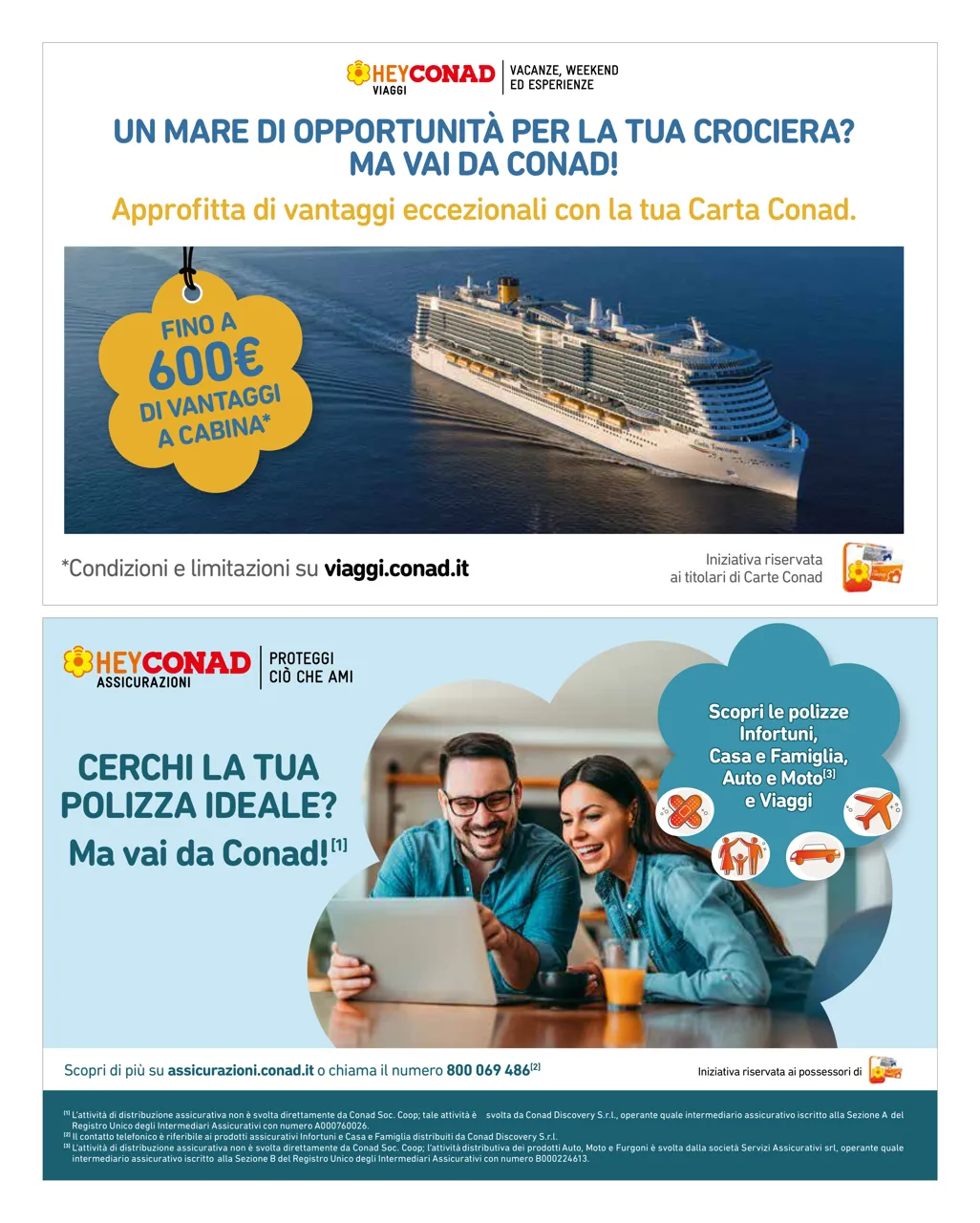 Pagina 12