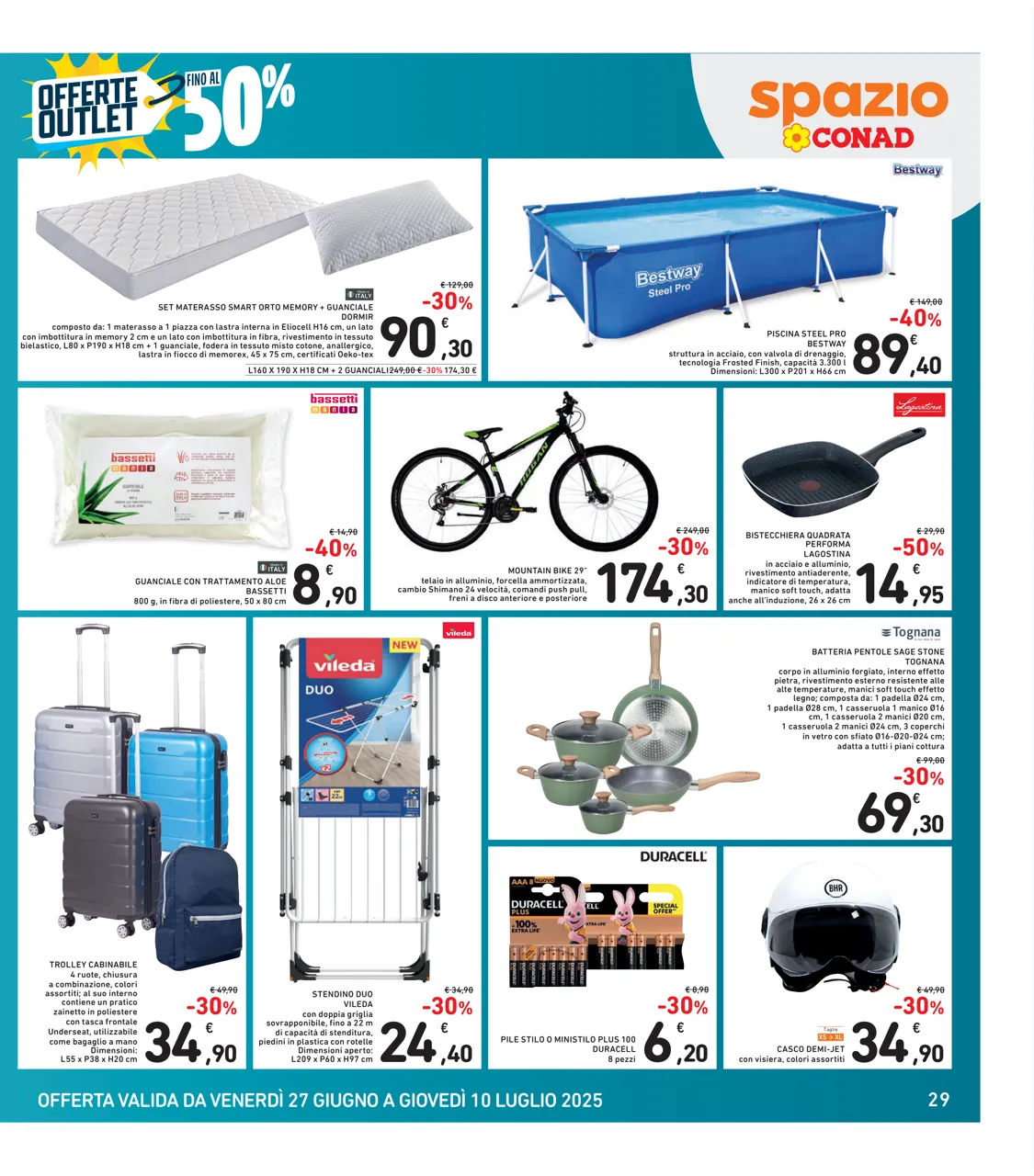 Pagina 29