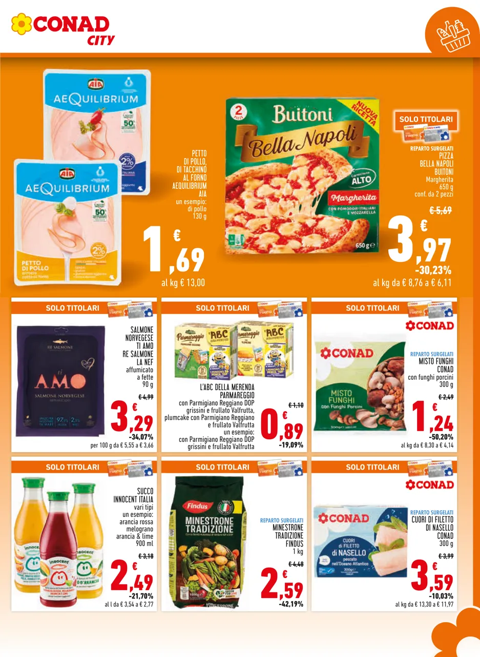 Pagina 7