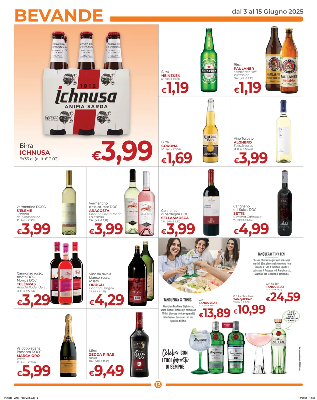 Pagina 13