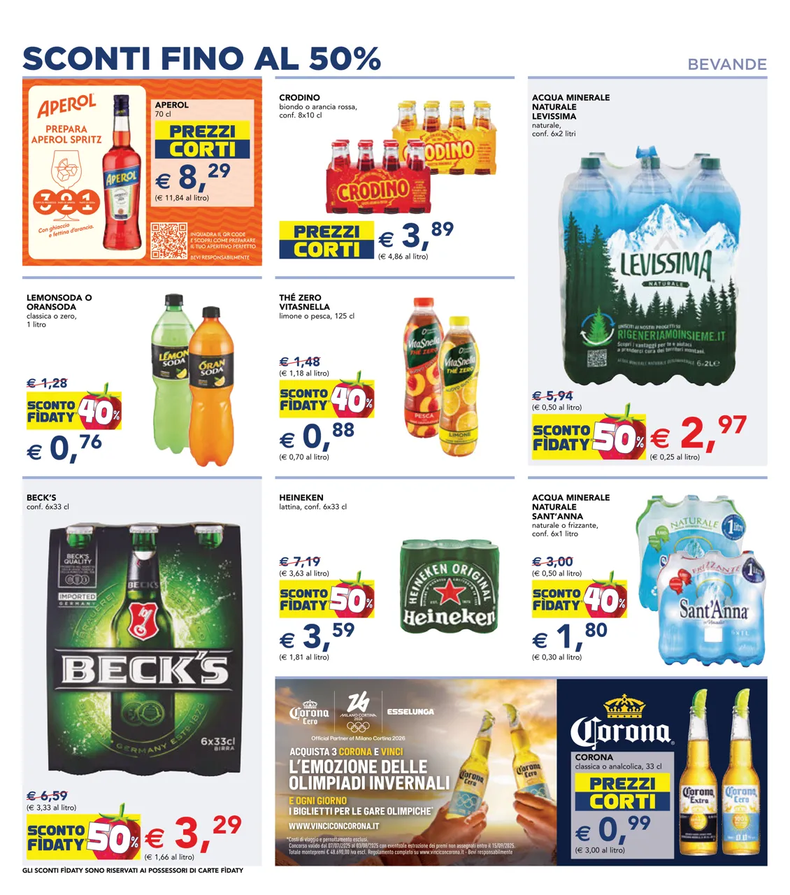 Pagina 6
