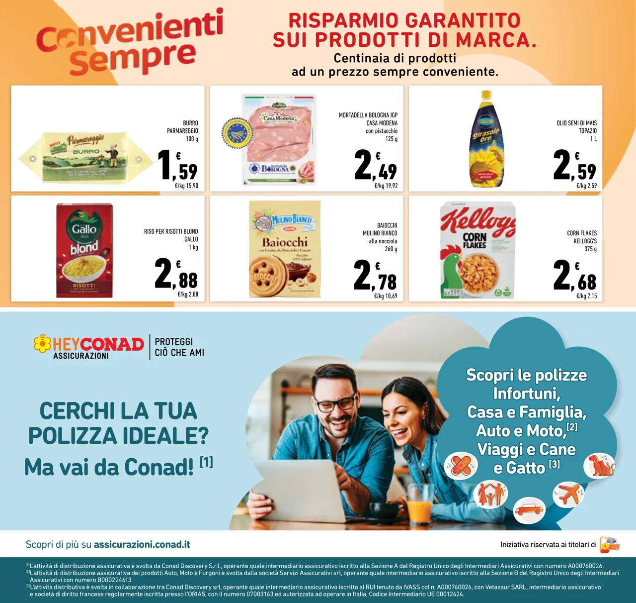 Pagina 23