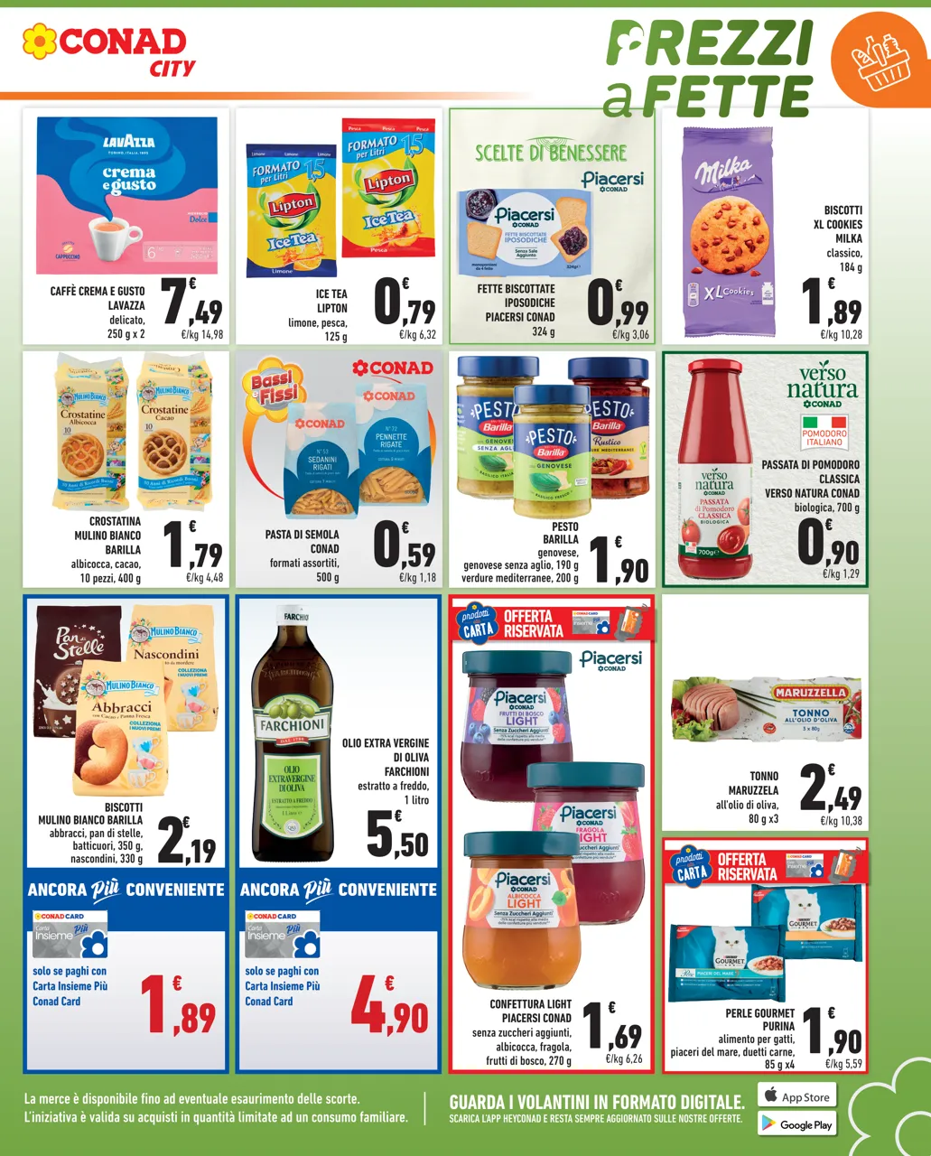 Pagina 3