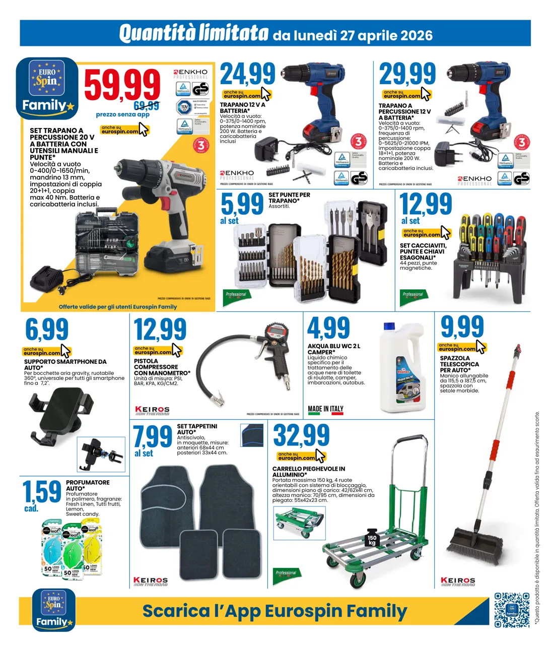 Pagina 14