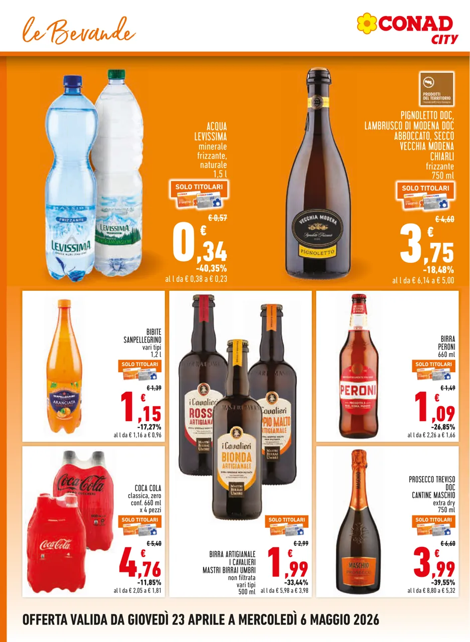 Pagina 16