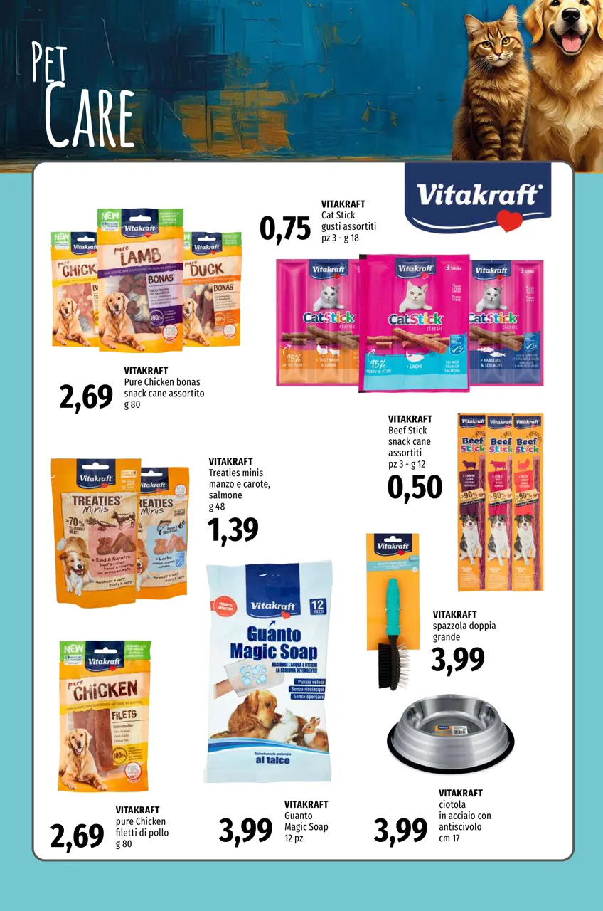 Pagina 18