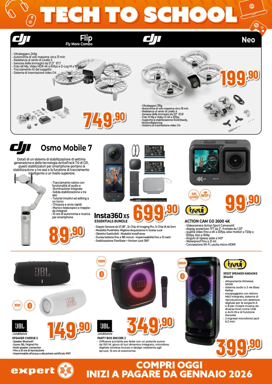 Pagina 15