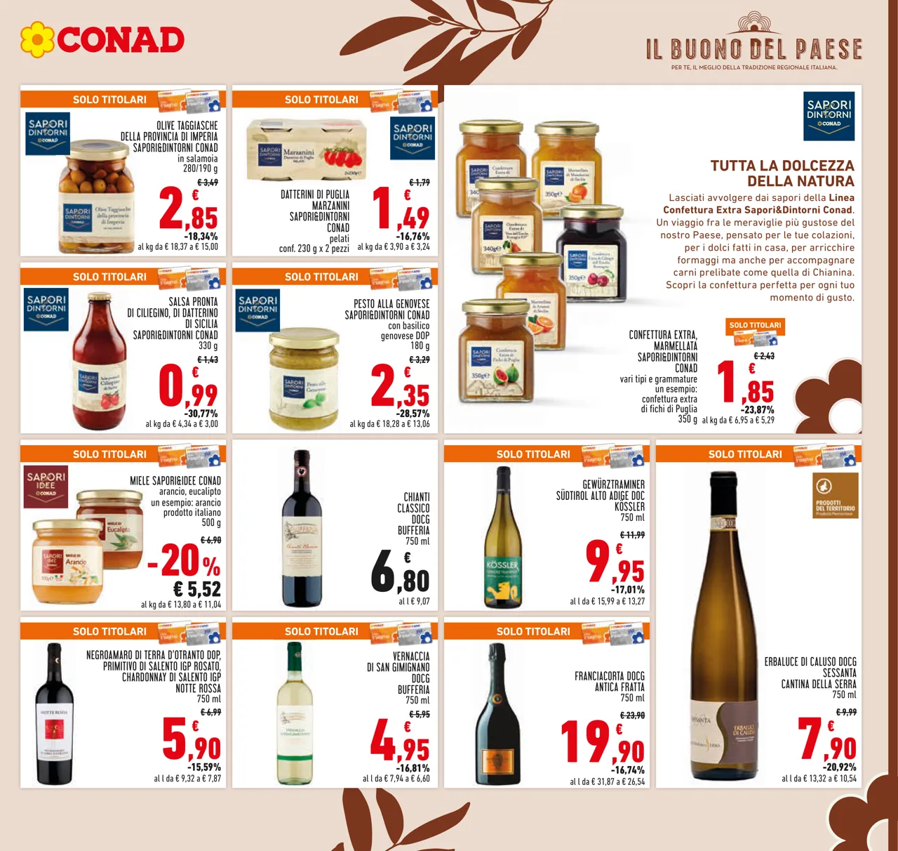 Pagina 13