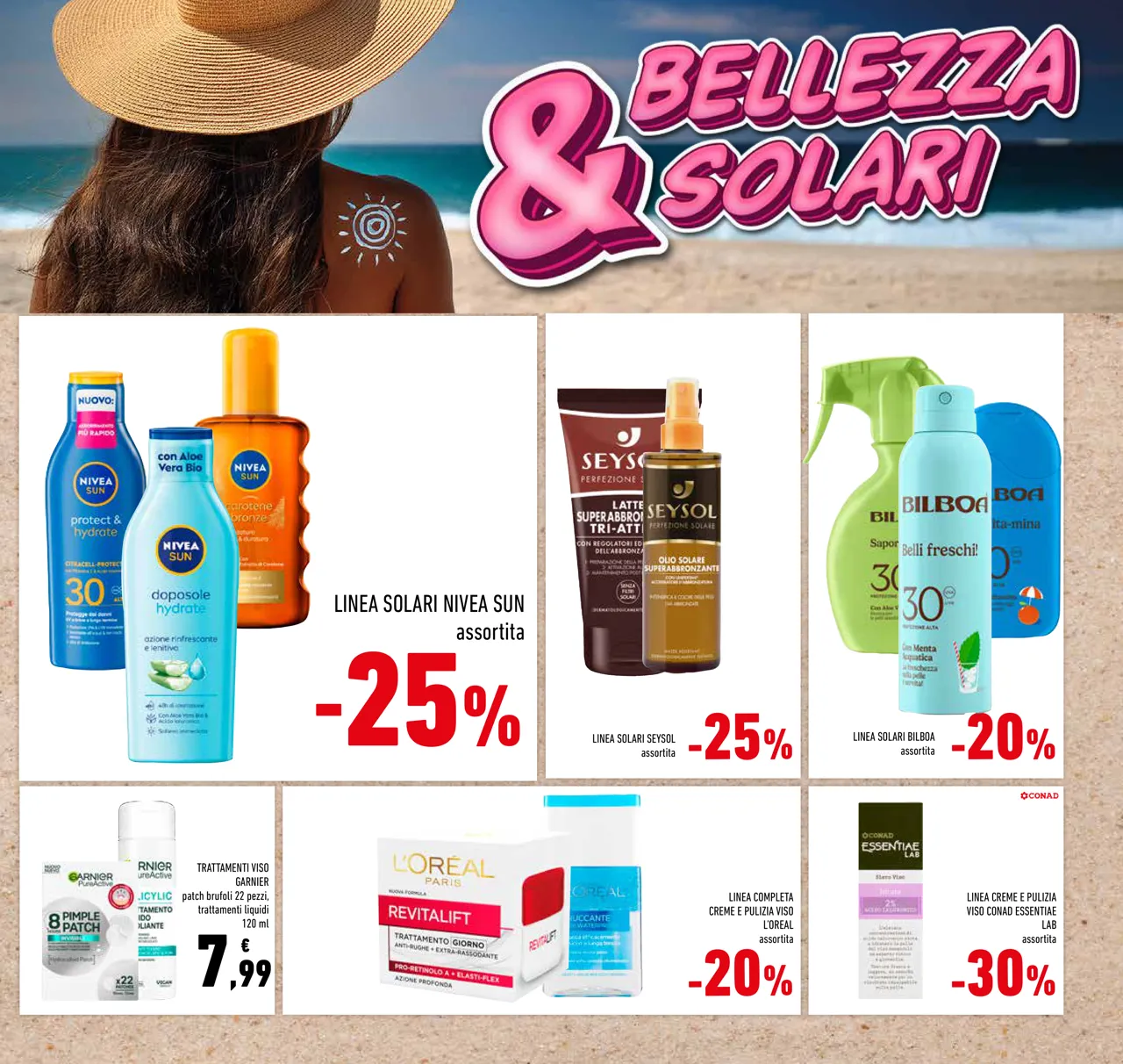 Pagina 21