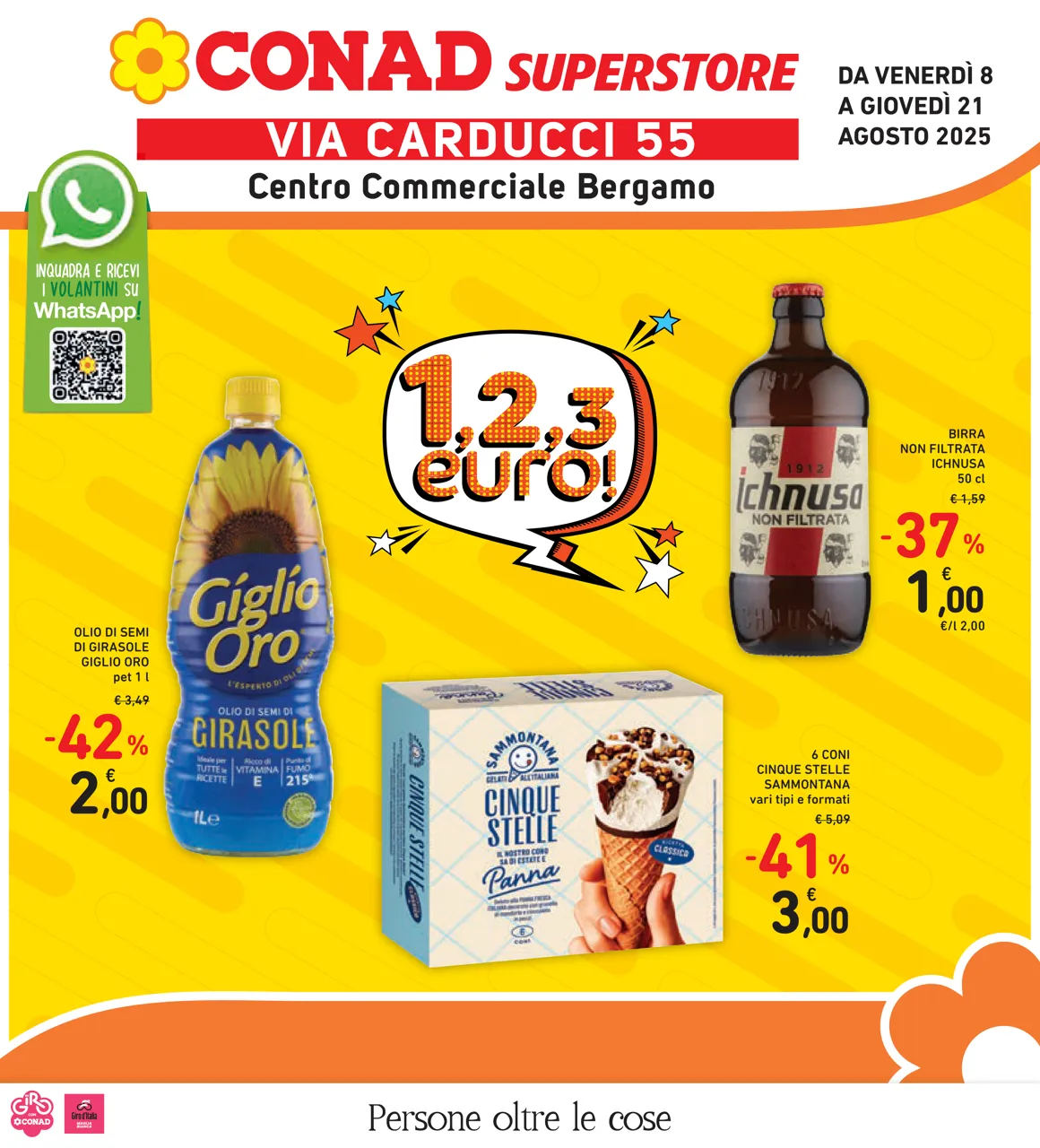 Pagina 1