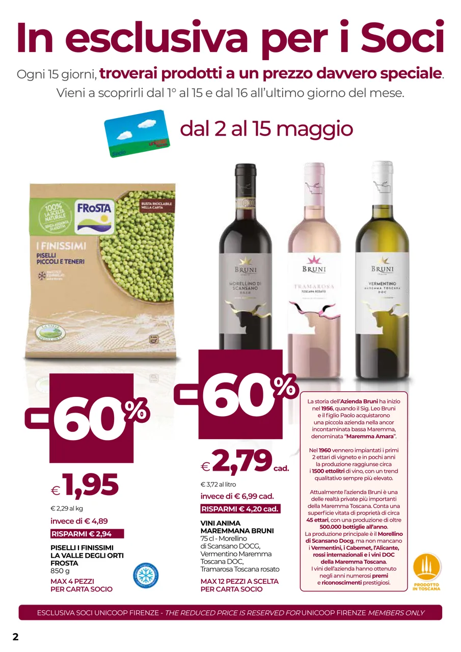 Pagina 2