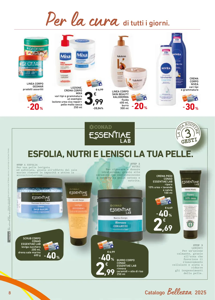 Pagina 8