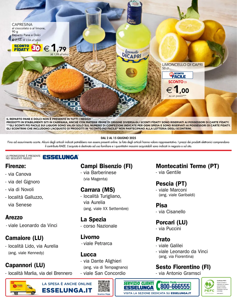 Pagina 20