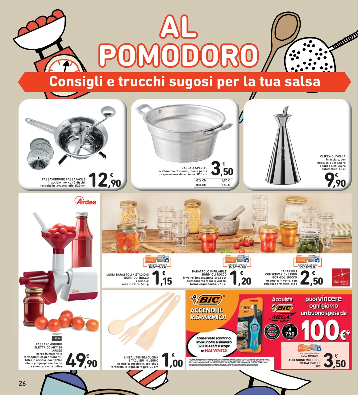 Pagina 26