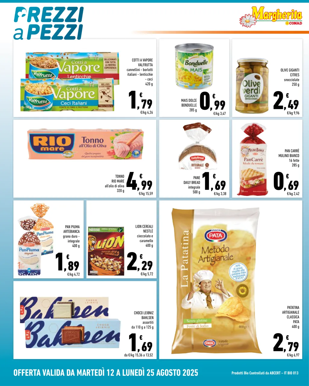 Pagina 6