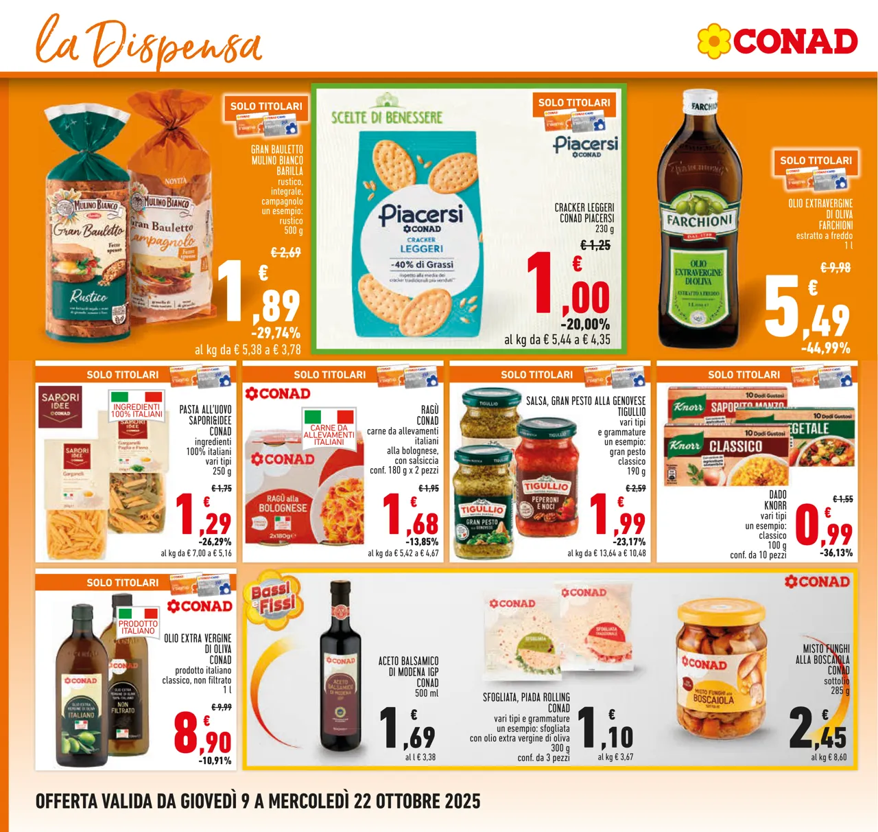 Pagina 14