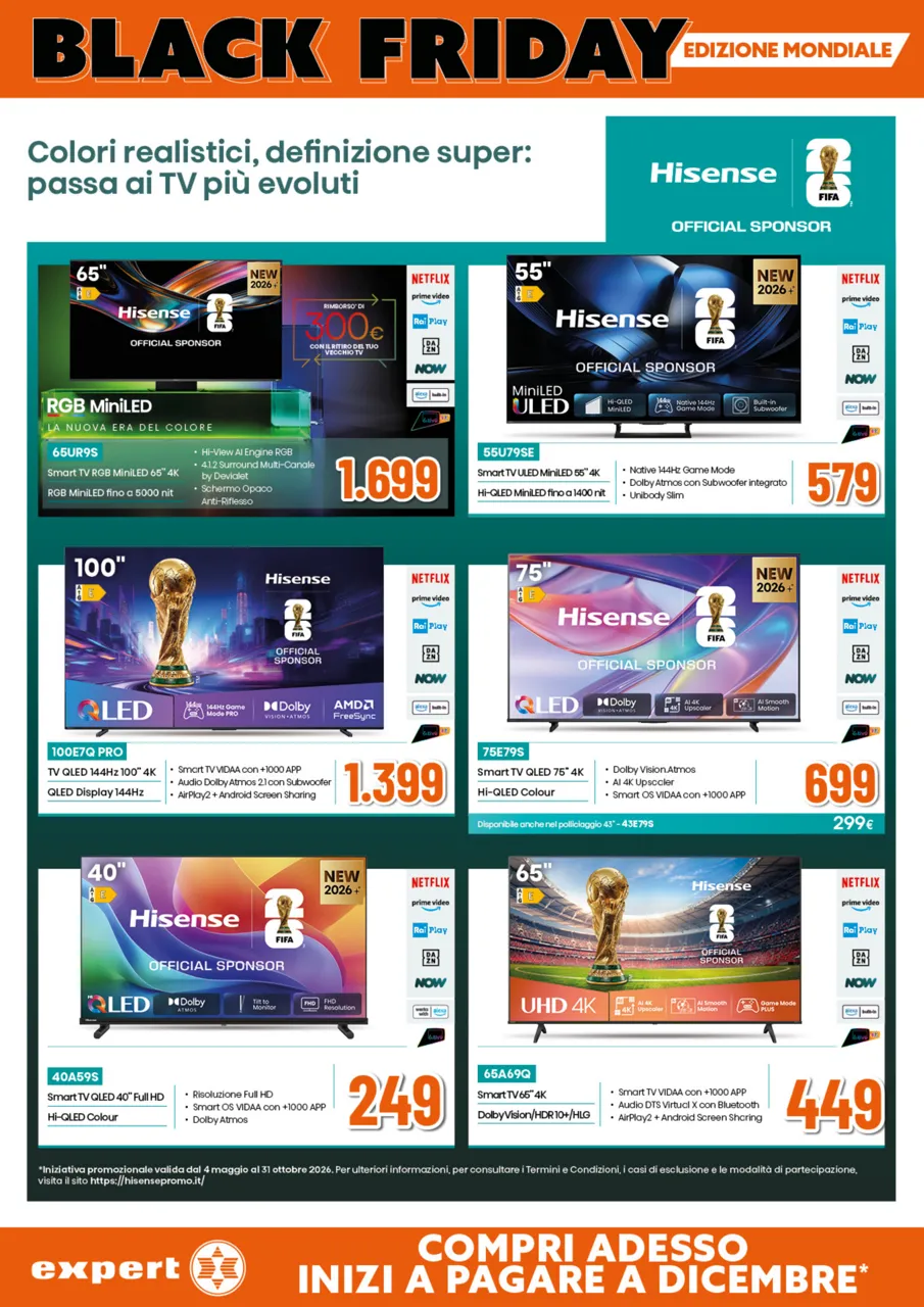 Pagina 24