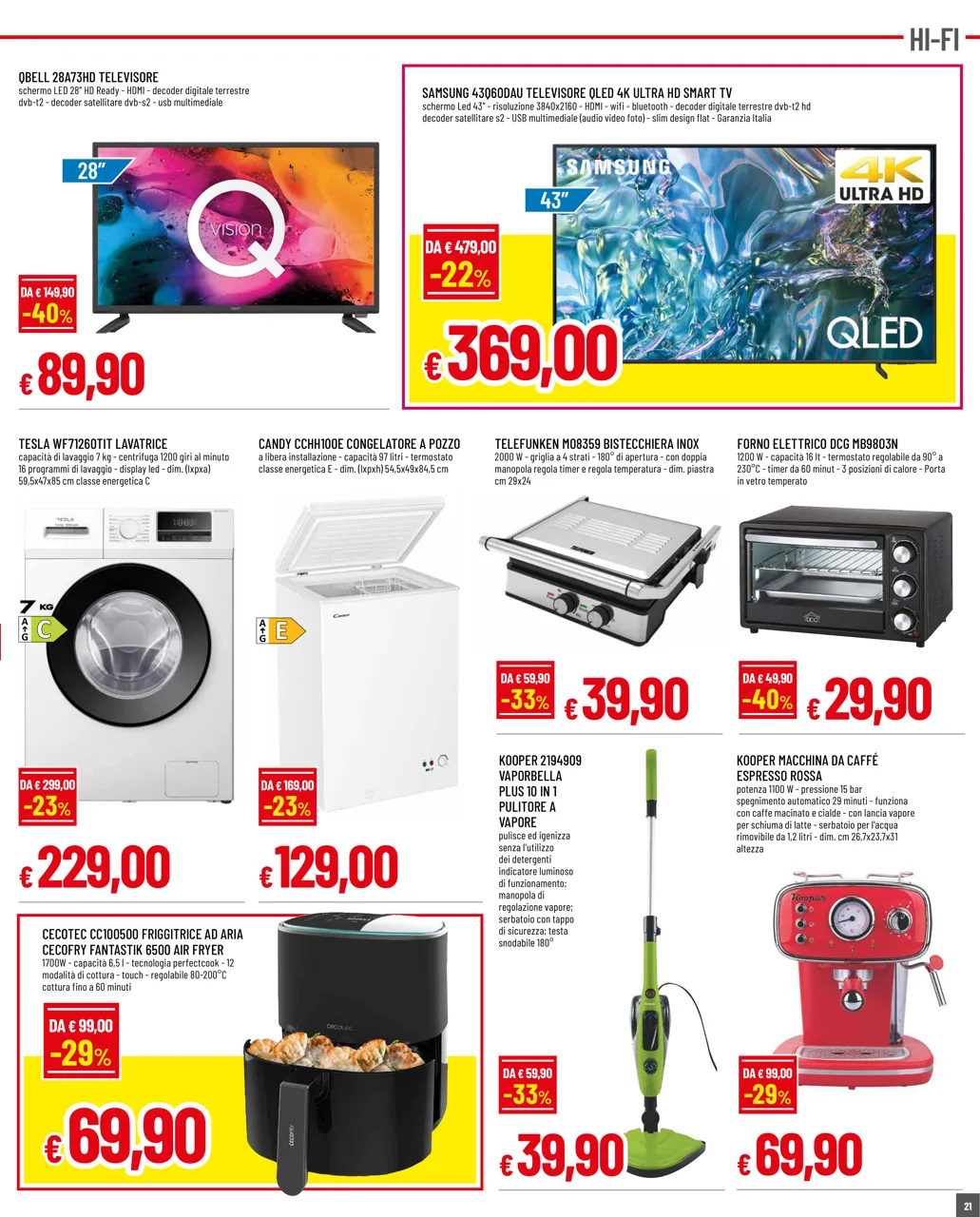 Pagina 21