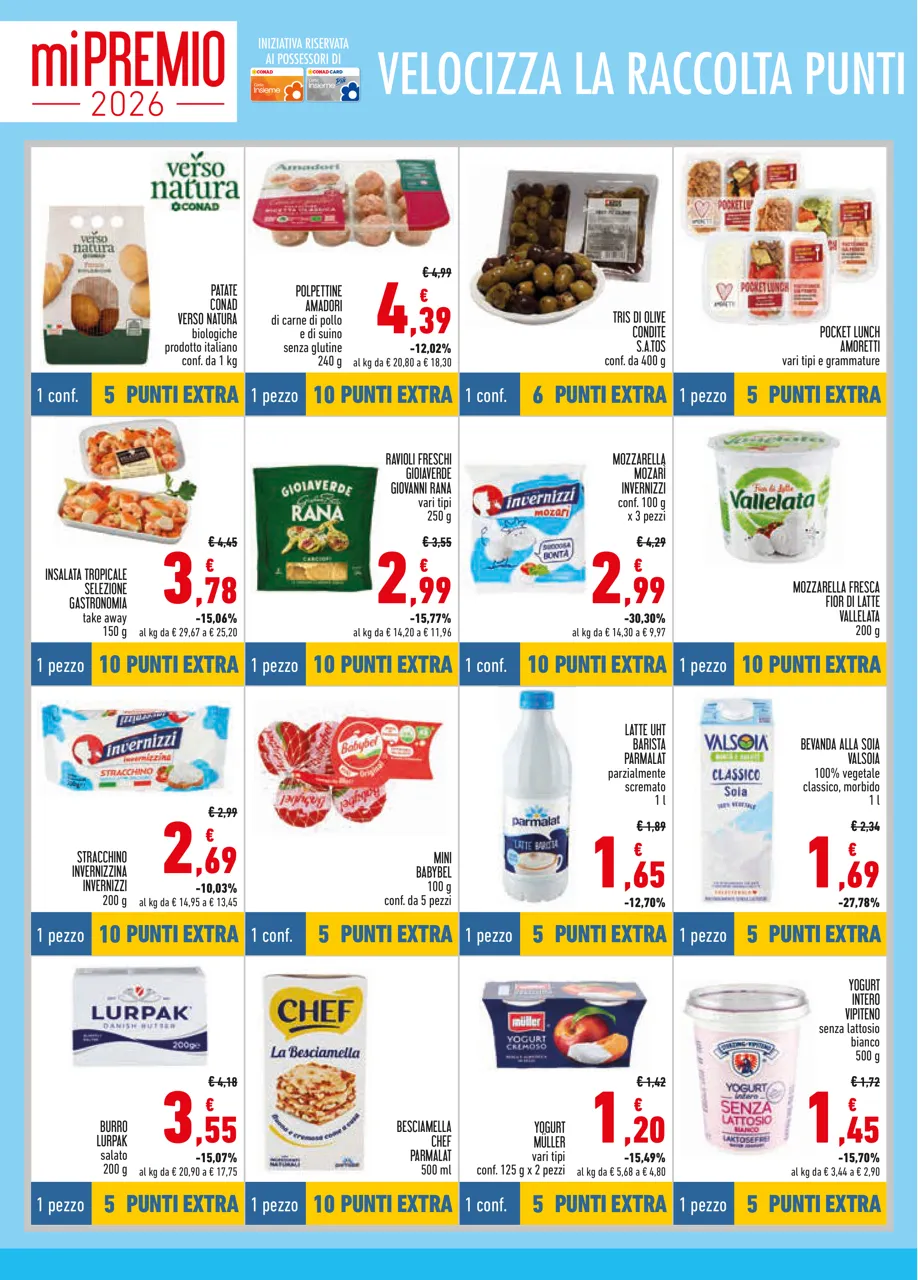 Pagina 4