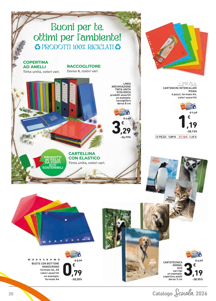 Pagina 20
