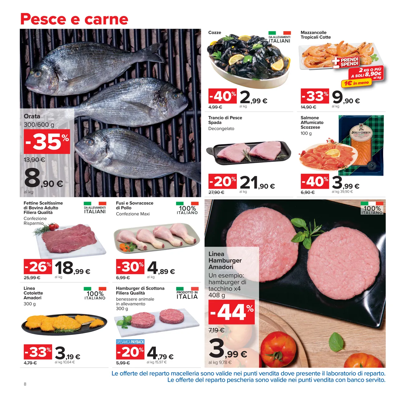 Pagina 8