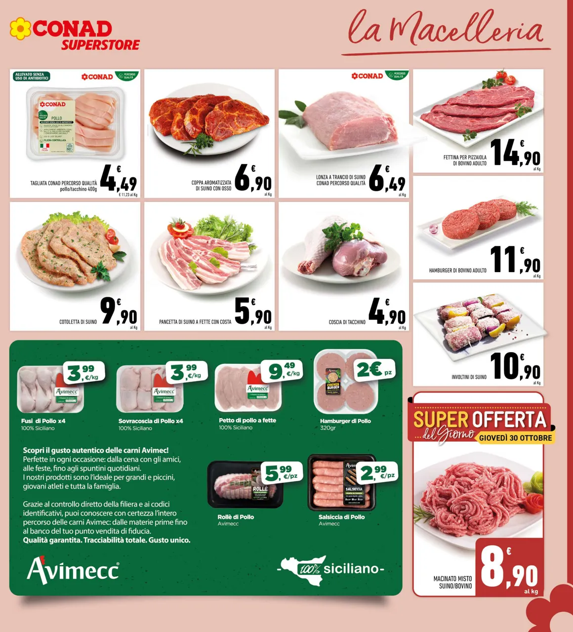 Pagina 7