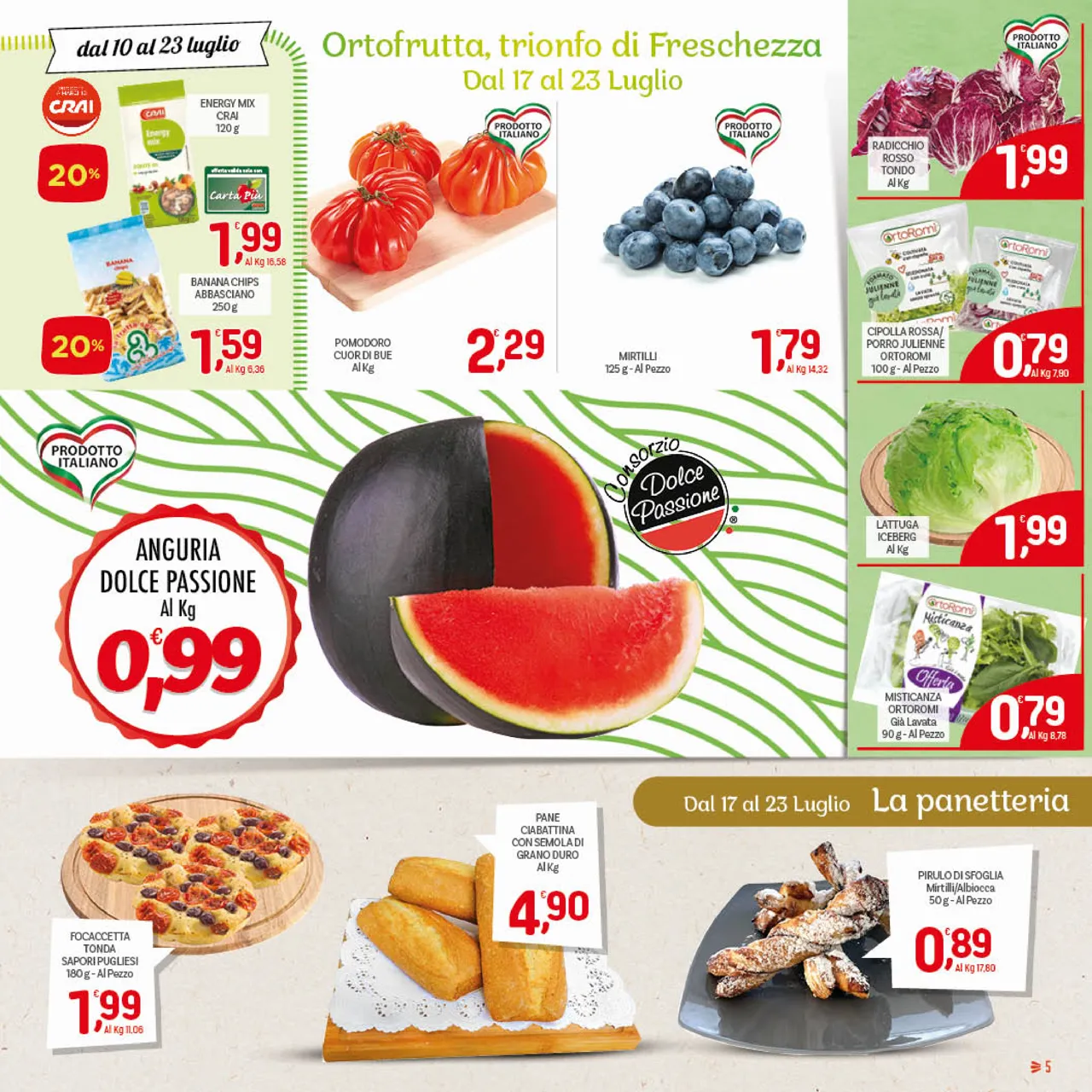Pagina 5
