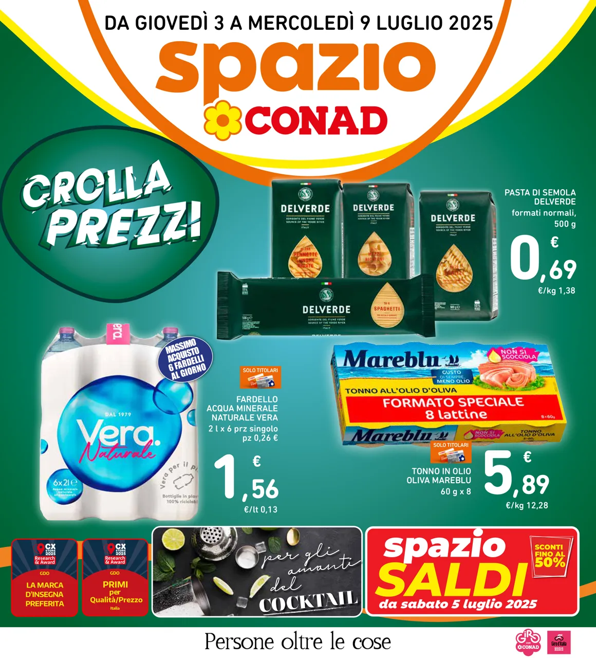 Pagina 1