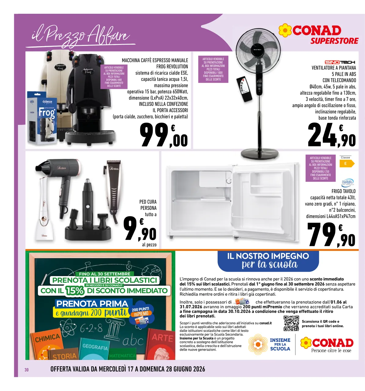 Pagina 30