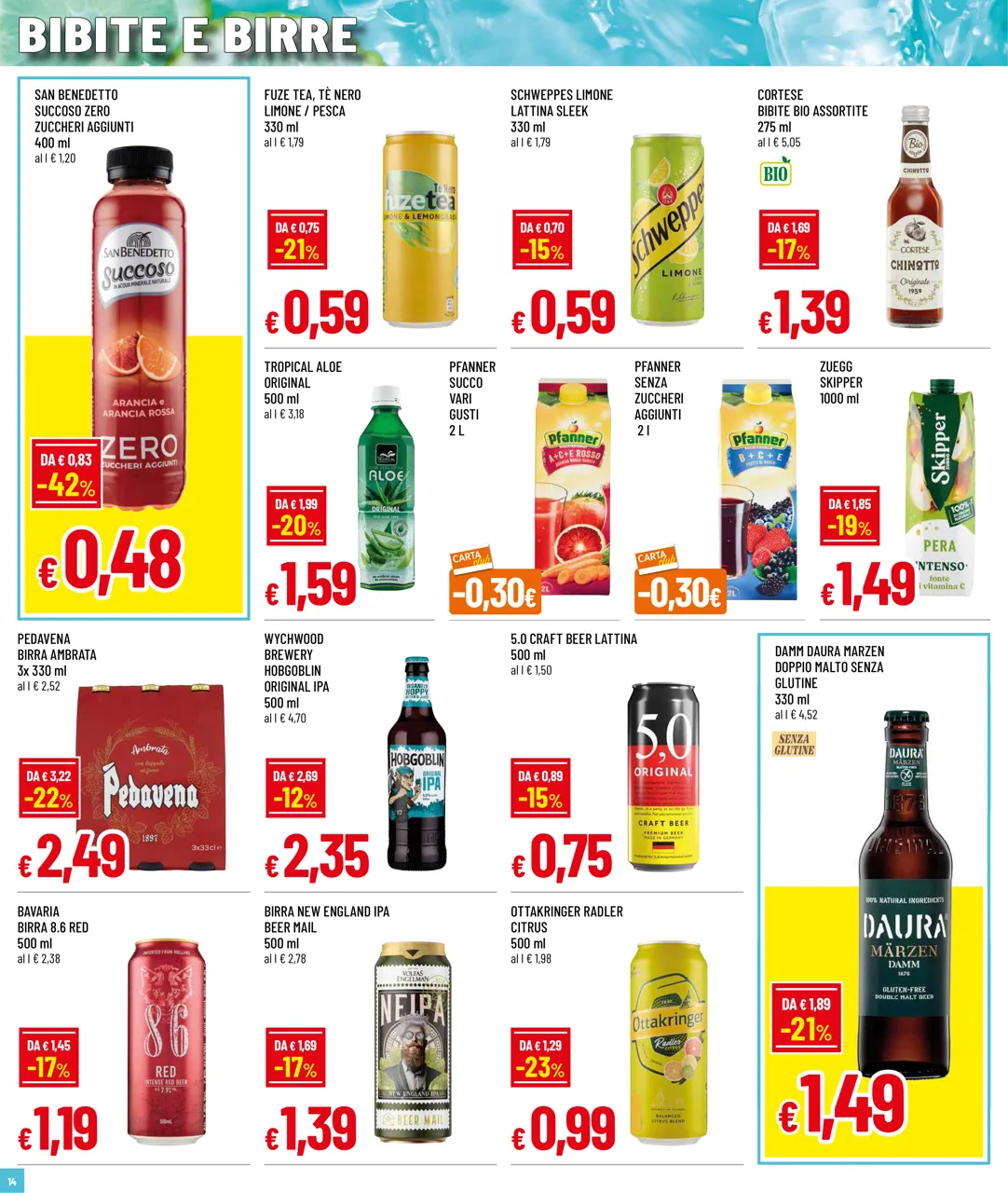 Pagina 14