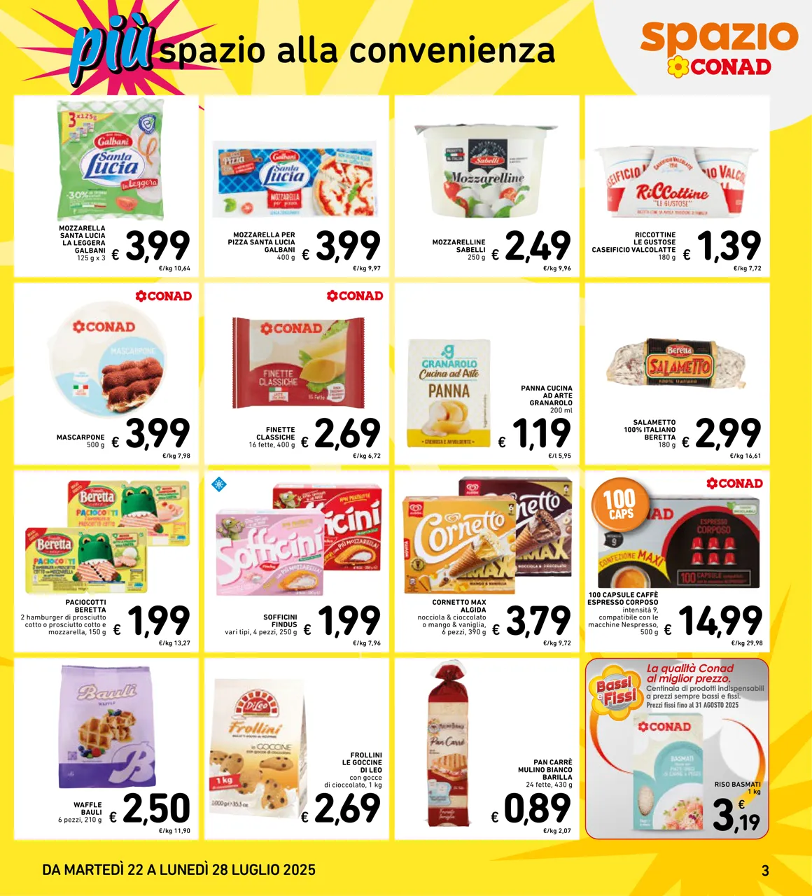 Pagina 30