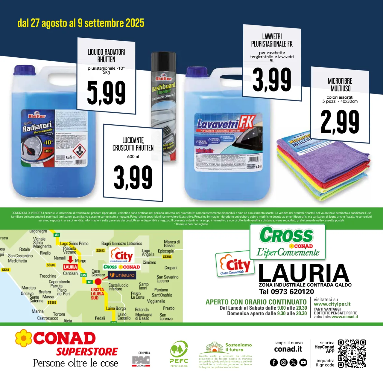 Pagina 40