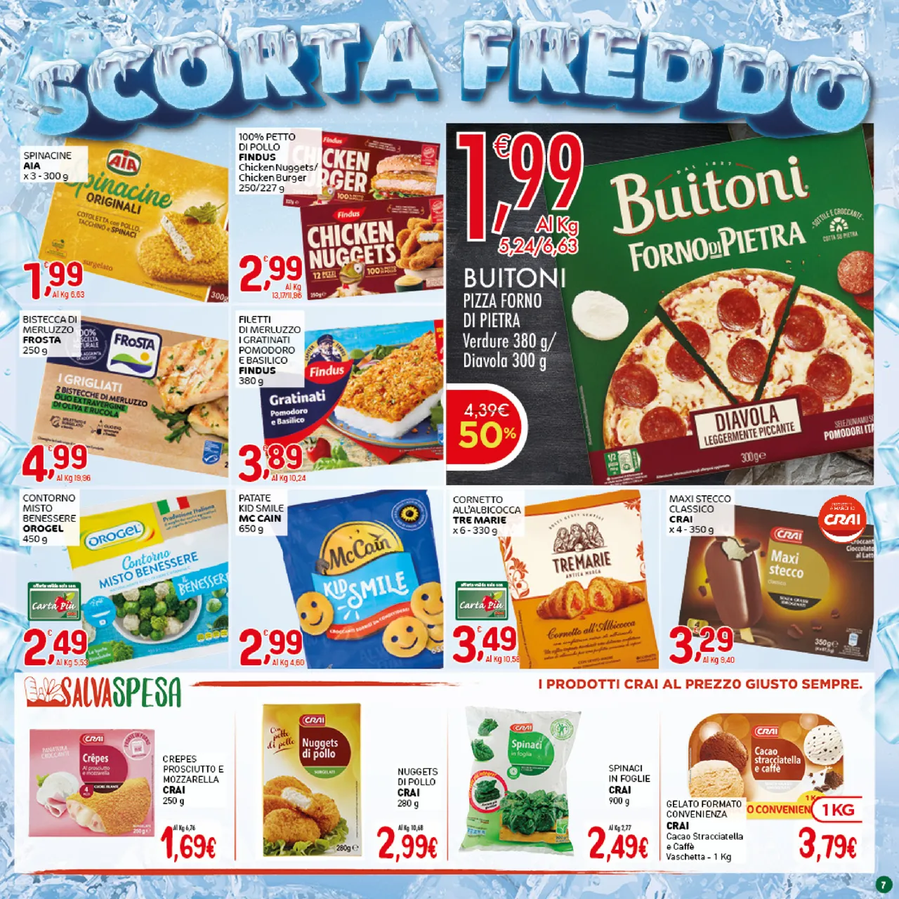Pagina 7