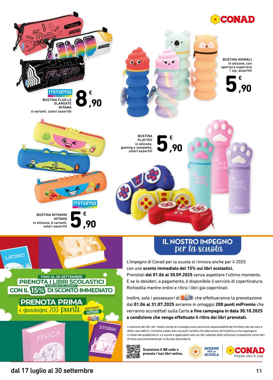 Pagina 11