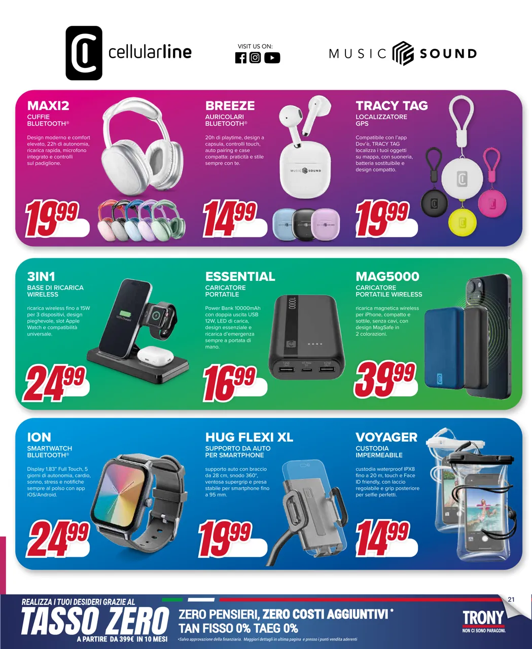 Pagina 21