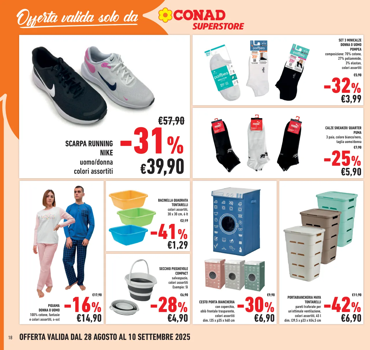 Pagina 18