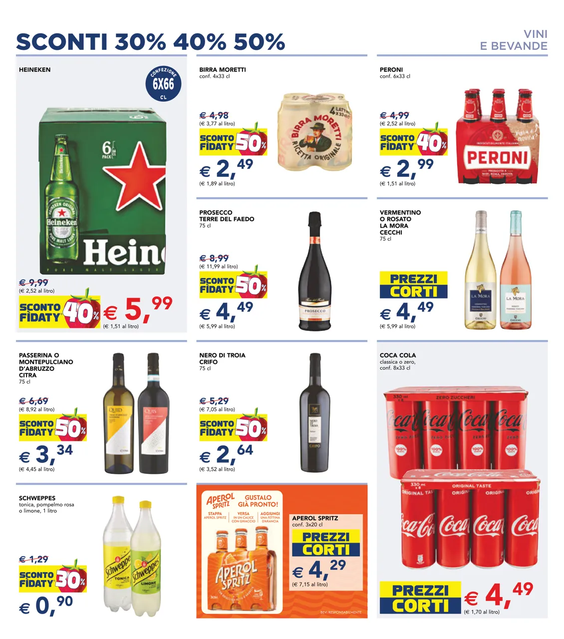 Pagina 5