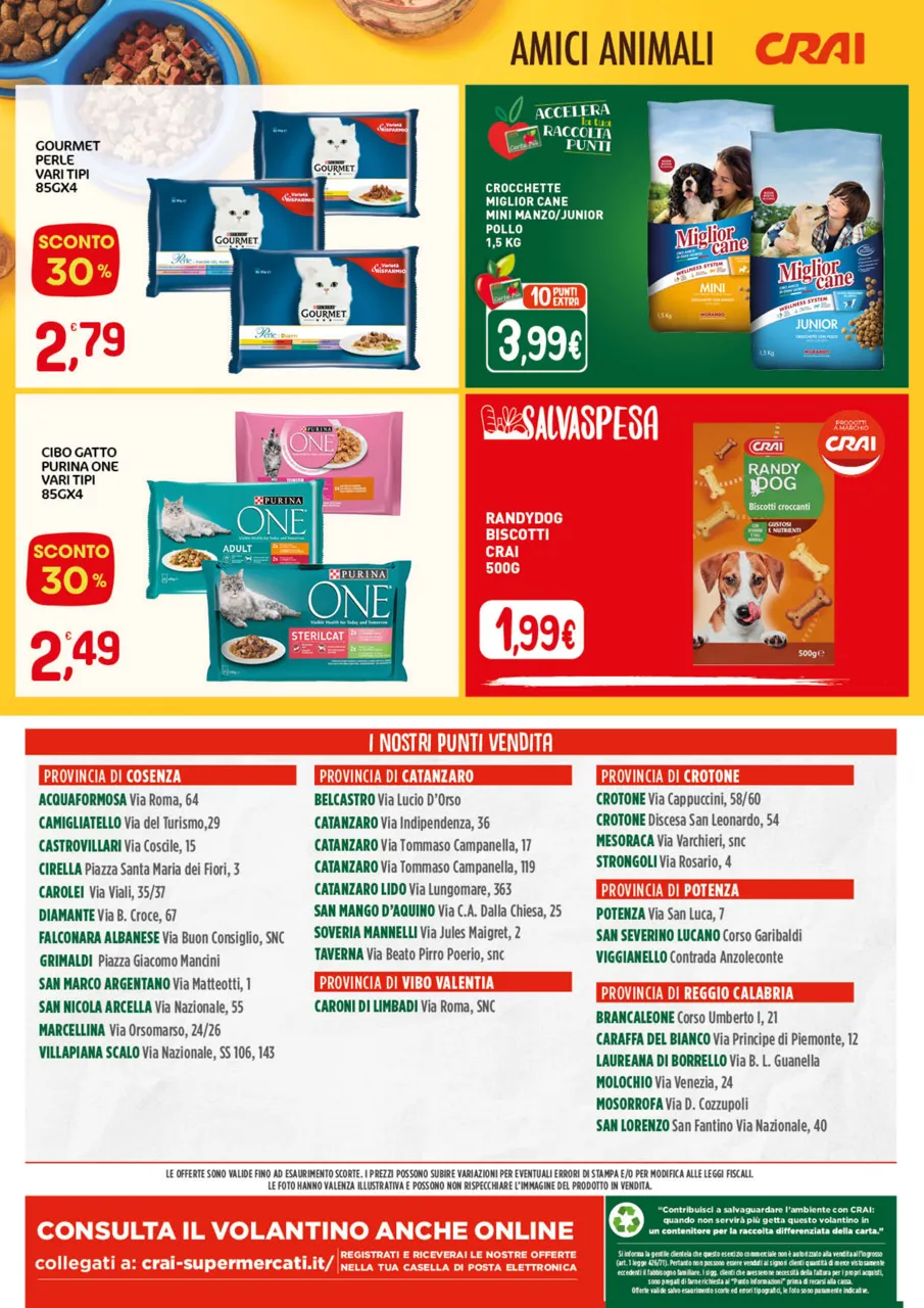 Pagina 12