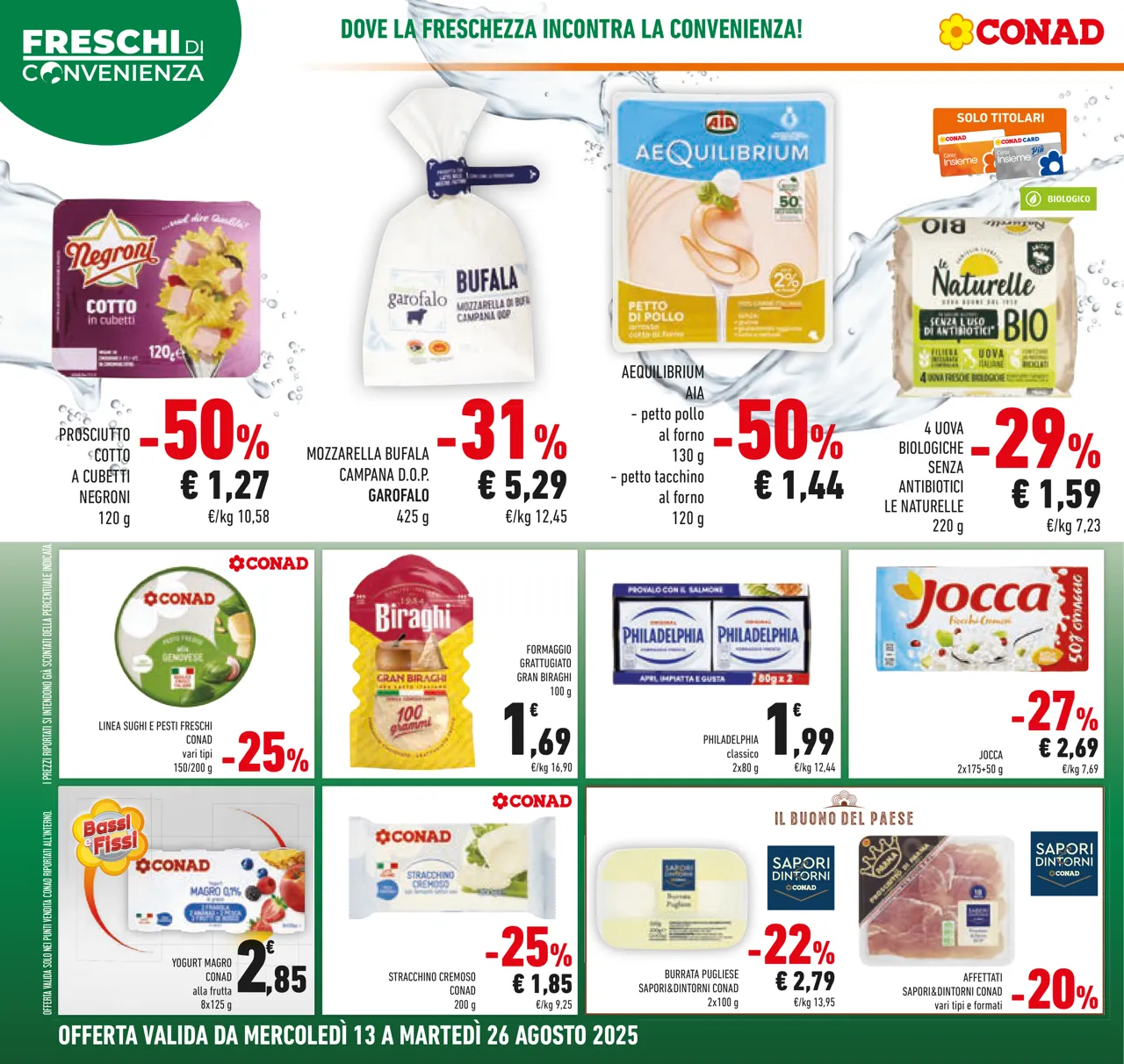 Pagina 8