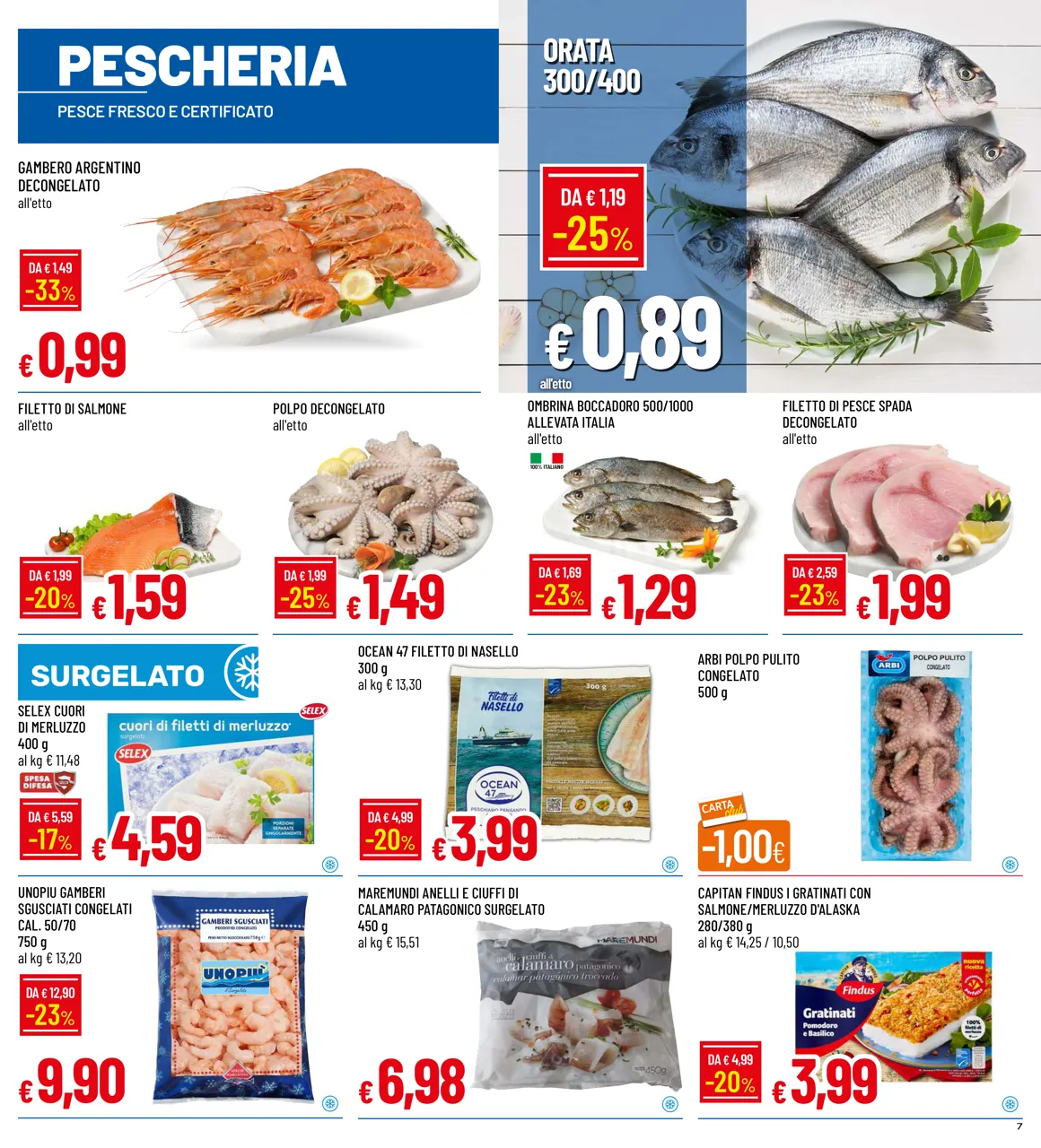 Pagina 7