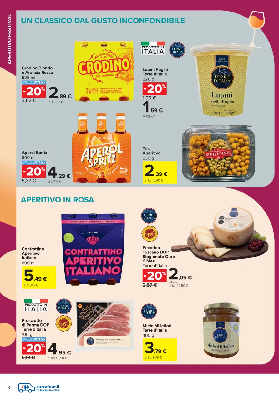 Pagina 6