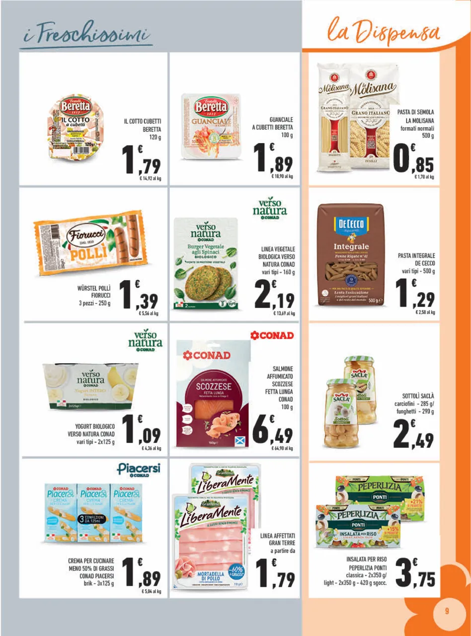 Pagina 9