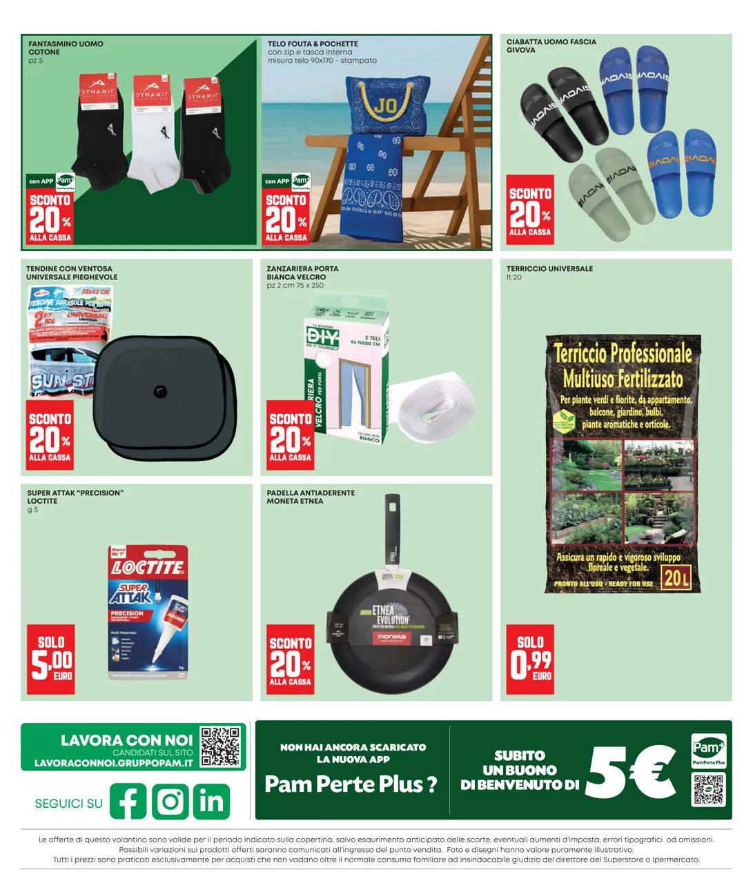 Pagina 28