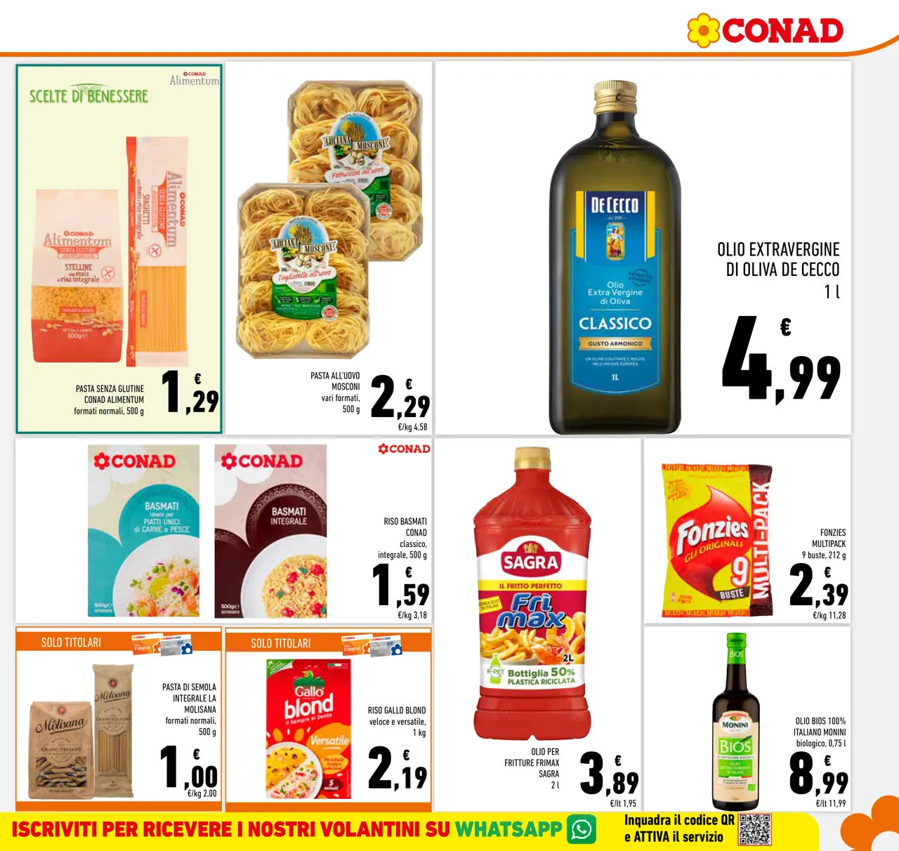 Pagina 15