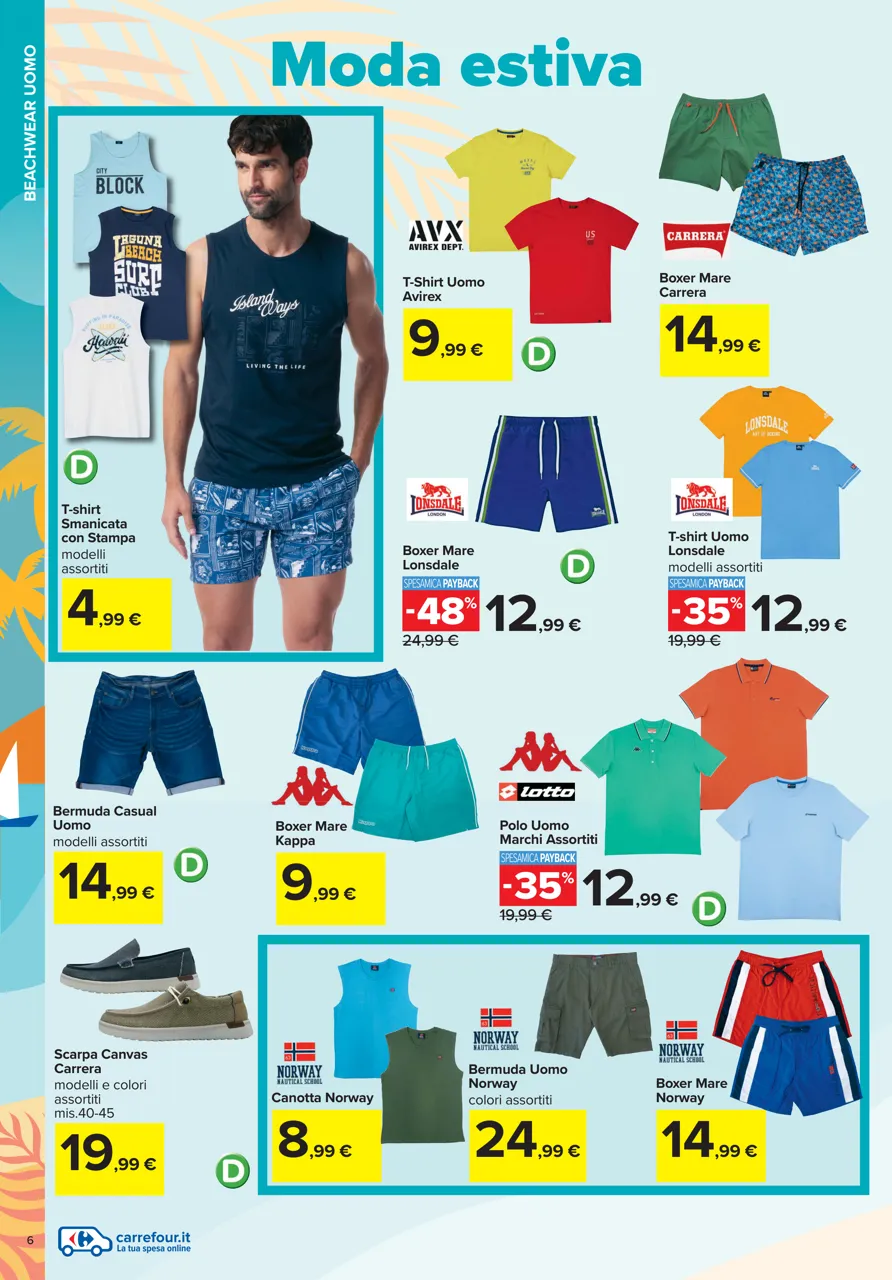 Pagina 6