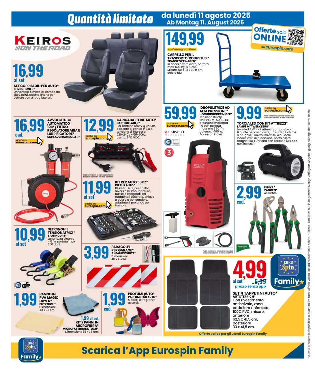 Pagina 16