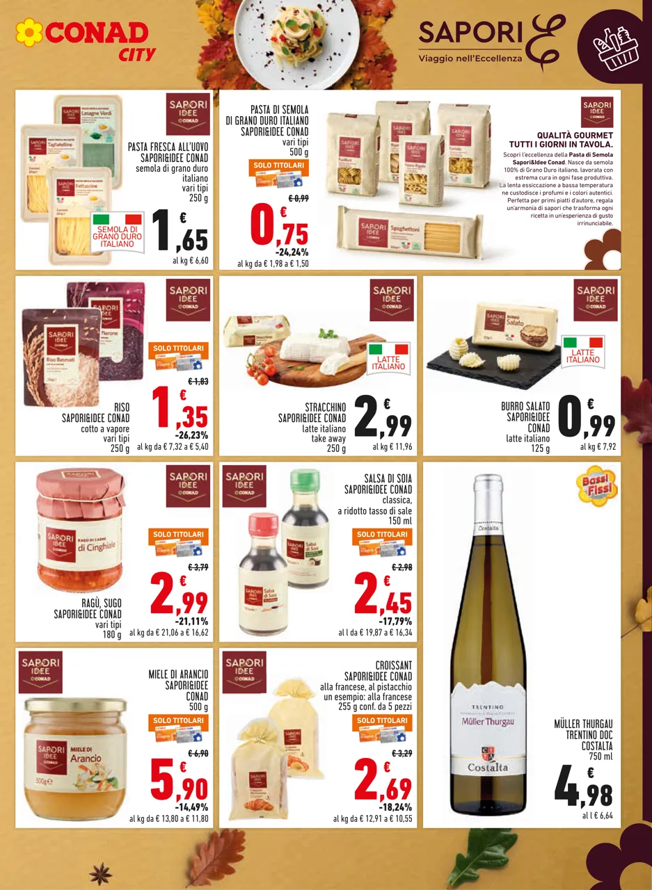 Pagina 11