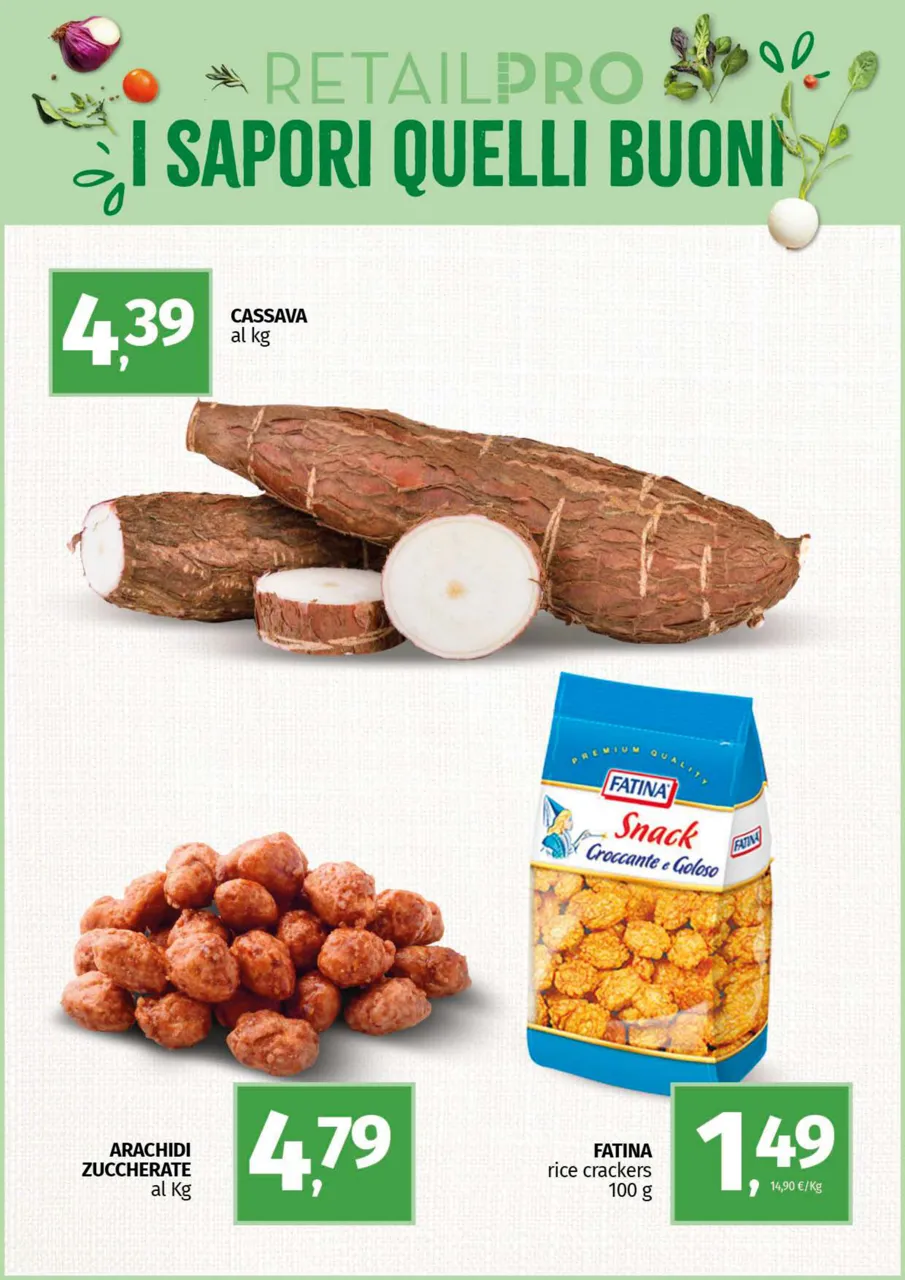 Pagina 8