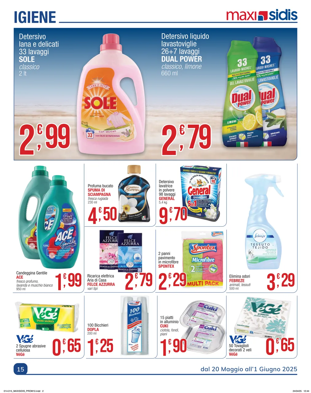 Pagina 15